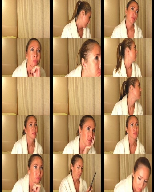 Download Video File: myfreecams gianakiss