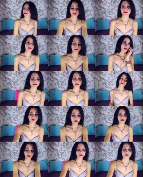 Download Video File: myfreecams giovannan