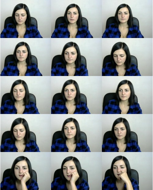 Download Video File: myfreecams gizeel