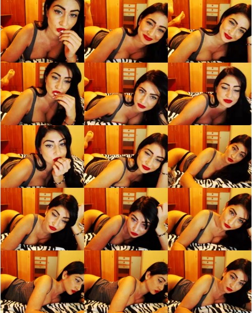 Download Video File: myfreecams goddesskassy