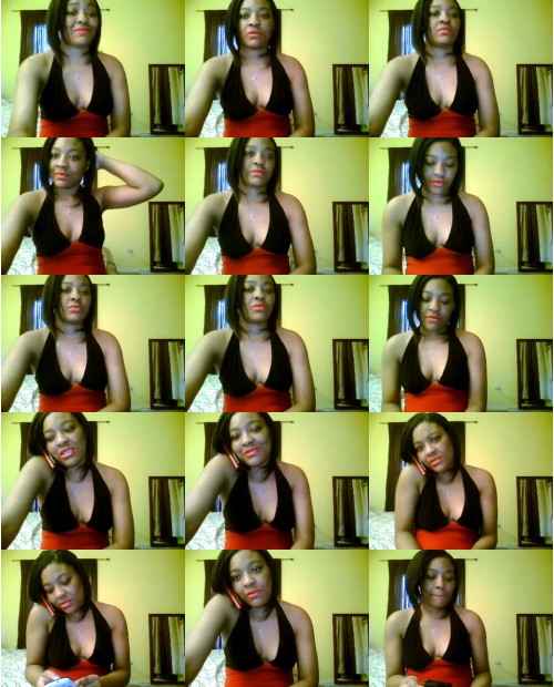 Download Video File: myfreecams goddessxena