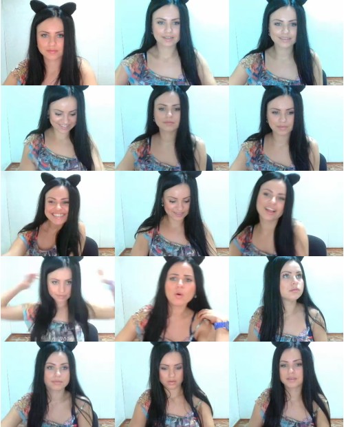 Download Video File: myfreecams goodgirl99