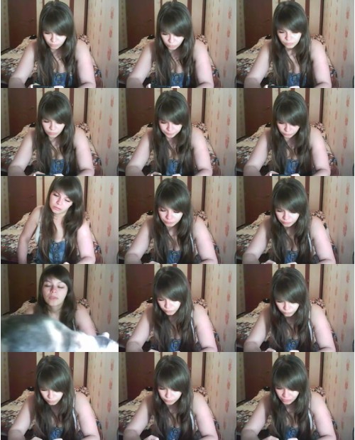 Download Video File: myfreecams goodlifexoxo