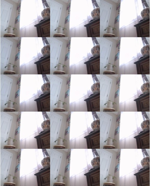 Download Video File: myfreecams gracygushalot