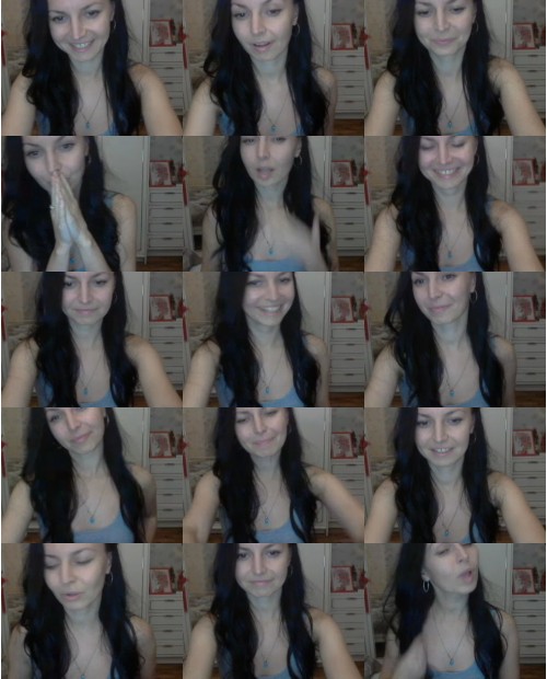 Download Video File: myfreecams happyjul