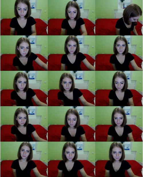 Download Video File: myfreecams harli x