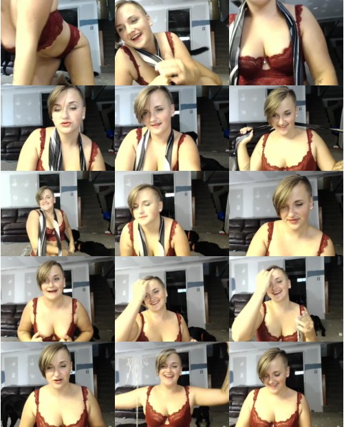 Download Video File: myfreecams harpershay