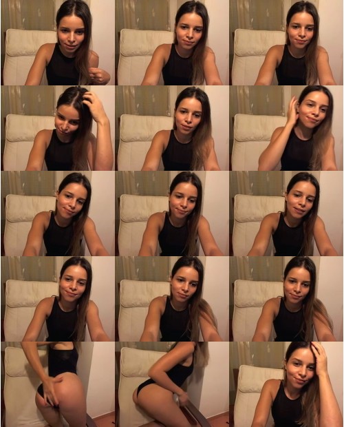 Download Video File: myfreecams heaven hot