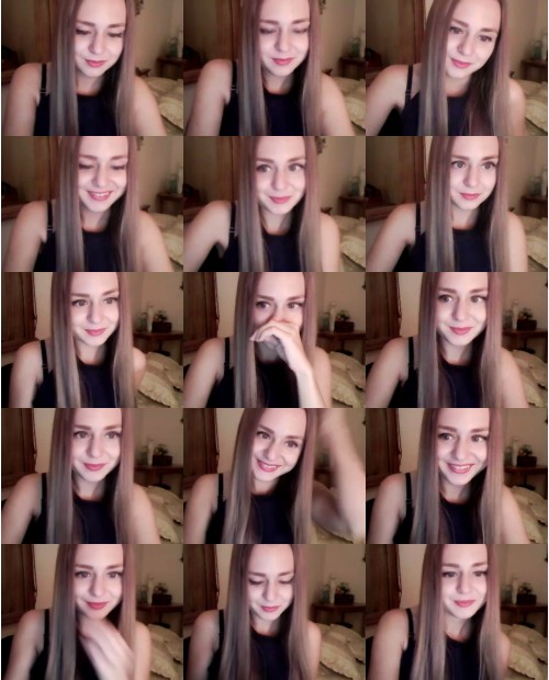 Download Video File: myfreecams helena    