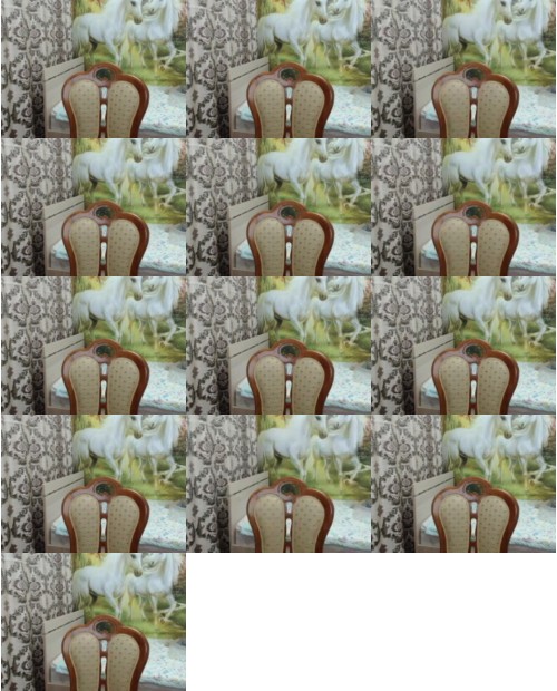 Download Video File: myfreecams hiphopgirl