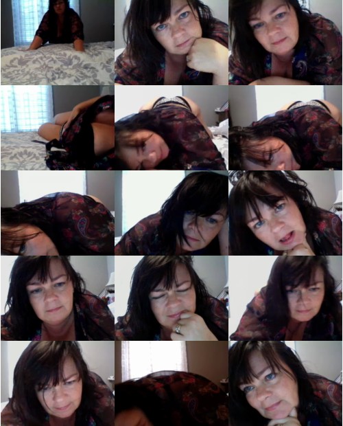 Download Video File: myfreecams hollykisses