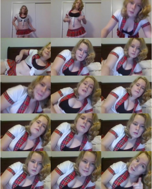 Download Video File: myfreecams honey bare