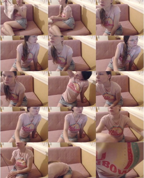 Download Video File: myfreecams hornyangel21x