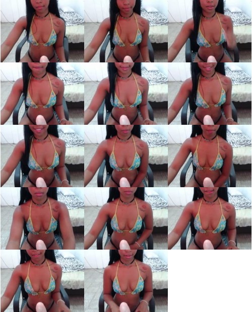 Download Video File: myfreecams hot nia69