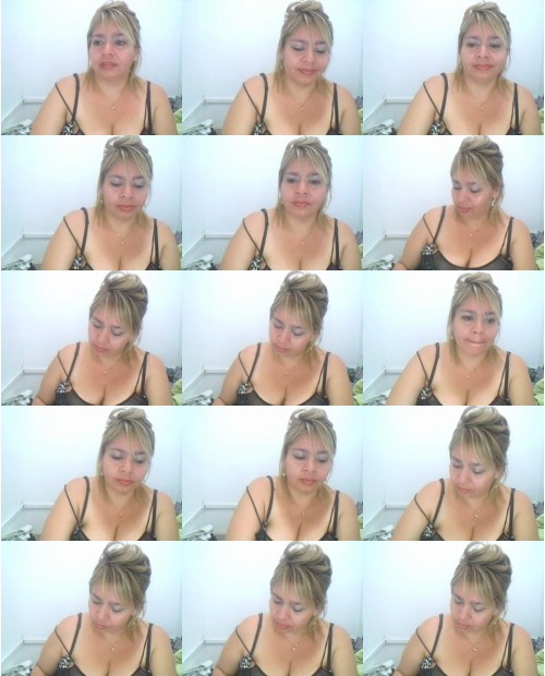 Download Video File: myfreecams hotboobsmilf