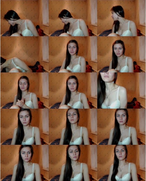 Download Video File: myfreecams hothotkitty