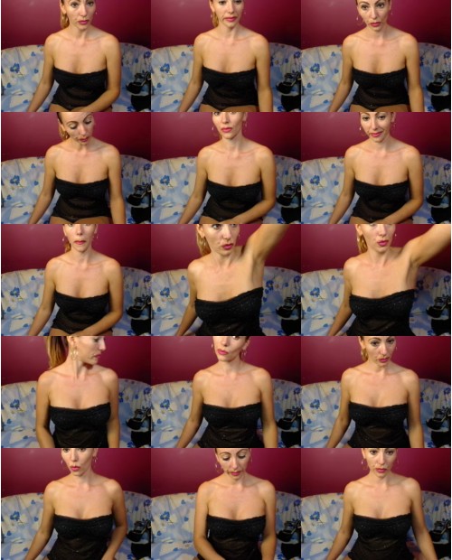 Download Video File: myfreecams hotkers