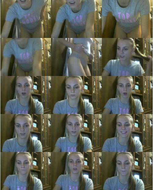 Download Video File: myfreecams hotsuzzy111