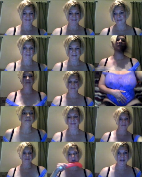 Download Video File: myfreecams hottnurse101