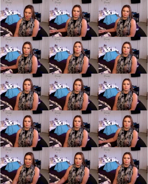 Download Video File: myfreecams hotwifekrissy