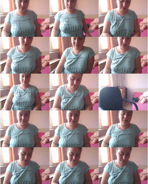 Download Video File: myfreecams hotwoman1