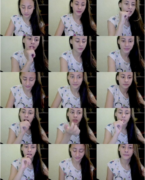 Download Video File: myfreecams i belongtoyou