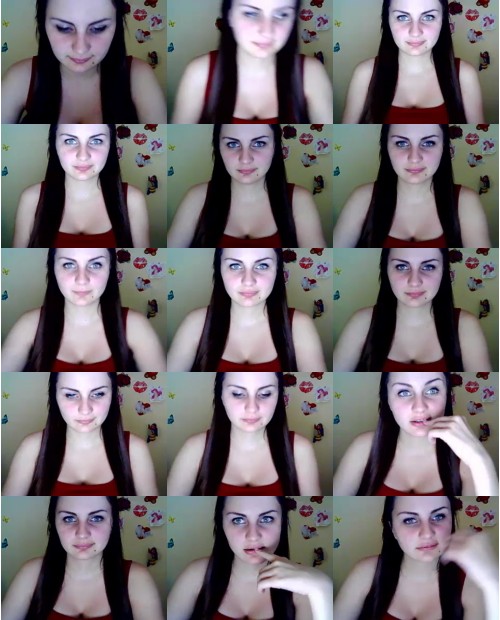 Download Video File: myfreecams im sexy hot