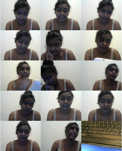 Download Video File: myfreecams indiandiva26