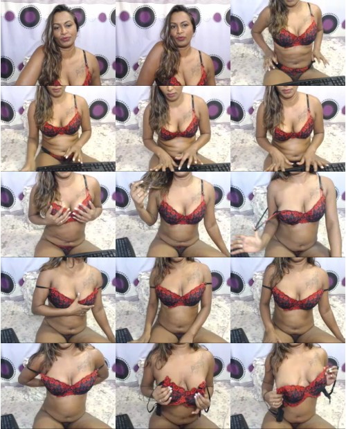 Download Video File: myfreecams indiansparkz