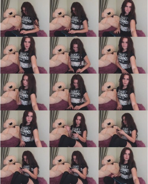 Download Video File: myfreecams infiniti girl