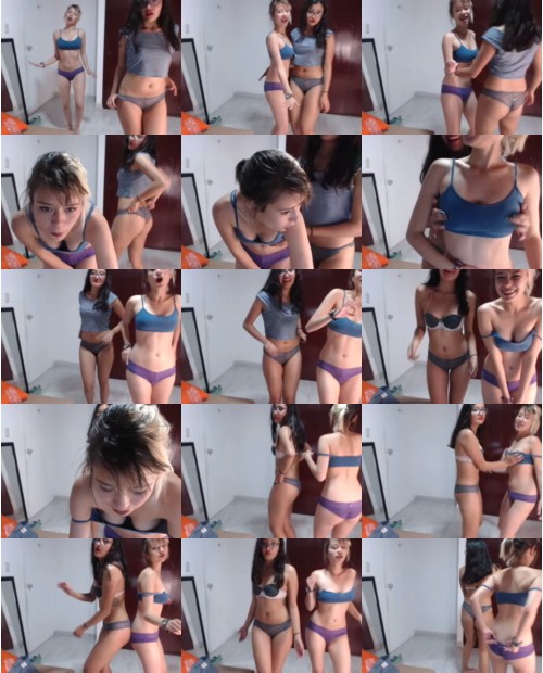 Download Video File: myfreecams instintsex