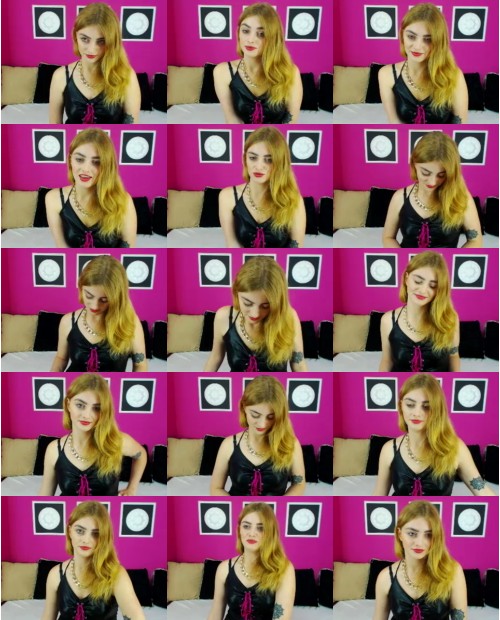 Download Video File: myfreecams iradar