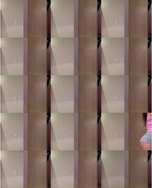 Download Video File: myfreecams irisice