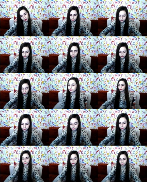 Download Video File: myfreecams irvingkings