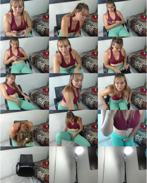 Download Video File: myfreecams issisexxx