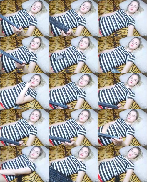 Download Video File: myfreecams ivi sky