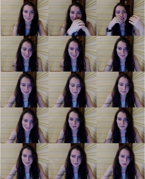 Download Video File: myfreecams izabelonly