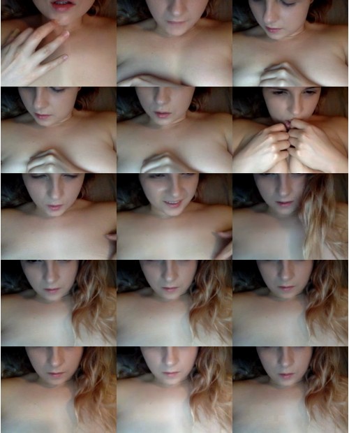 Download Video File: myfreecams j3nnamatic