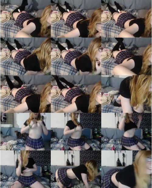 Download Video File: myfreecams jadeluvrules