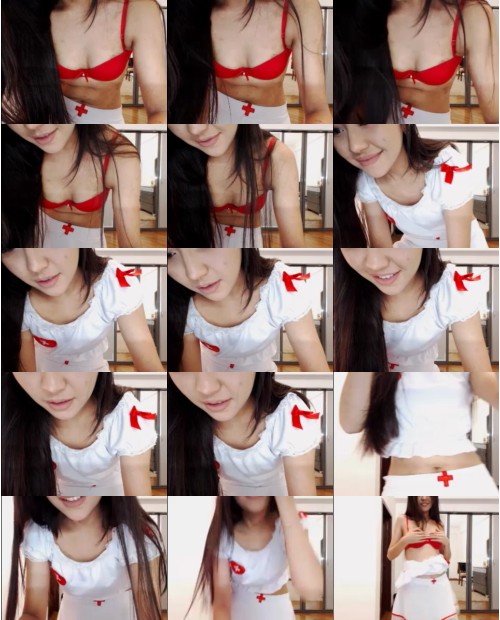 Download Video File: myfreecams jadymoon