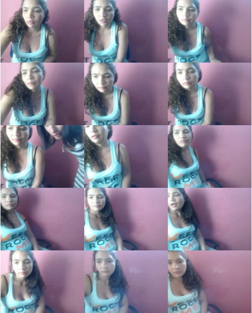 Download Video File: myfreecams janesmith21