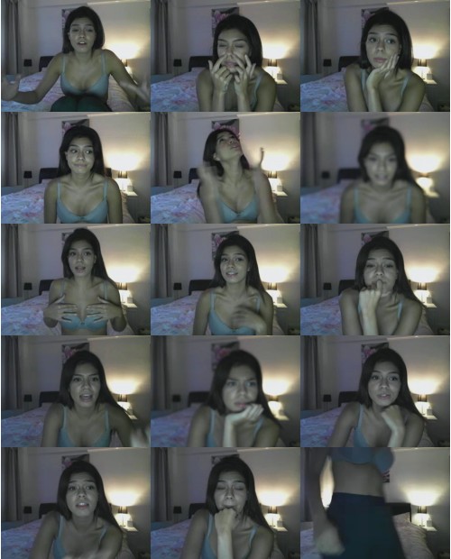 Download Video File: myfreecams jasxox