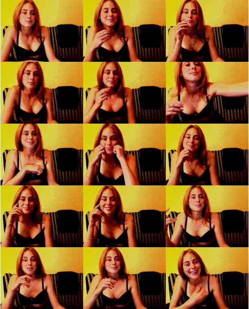 Download Video File: myfreecams jeanyg