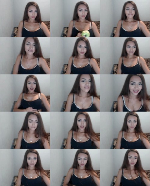 Download Video File: myfreecams jena cute