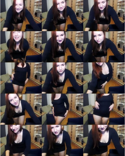 Download Video File: myfreecams jennifer xx