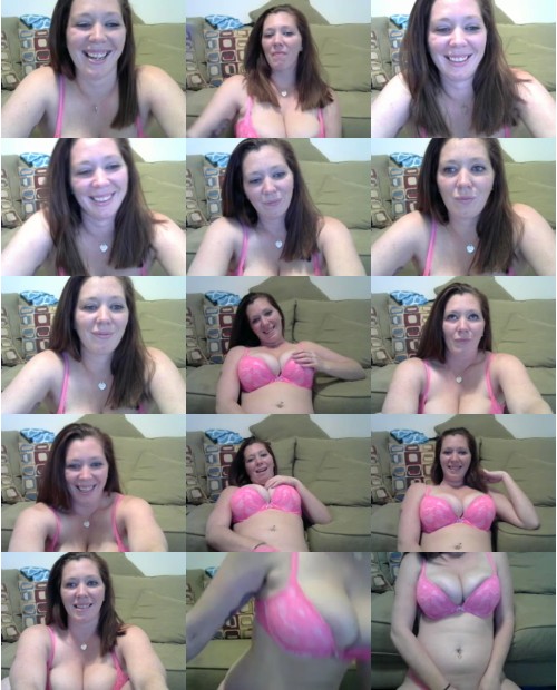 Download Video File: myfreecams jennwest