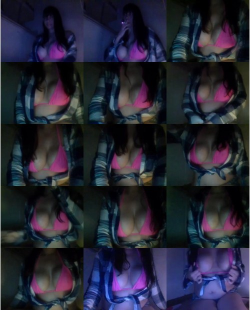 Download Video File: myfreecams jessexxxlove