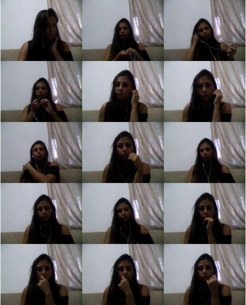 Download Video File: myfreecams jessica lily