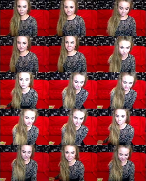 Download Video File: myfreecams jesssikkka