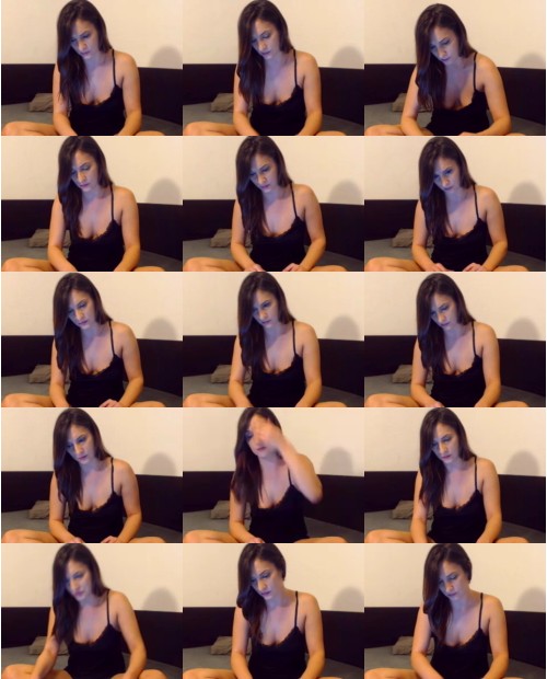 Download Video File: myfreecams jessyjessss